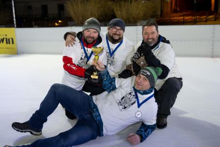 curling _ januar 2025 (17)